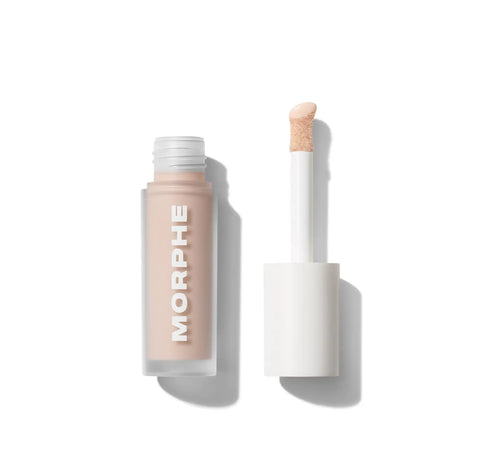 Ultimate Glow Trio