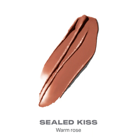 Liplock Glossy Lipstick