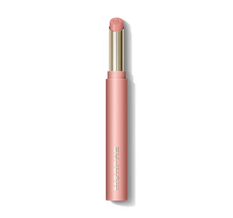 Fully Covered Lip Bundle