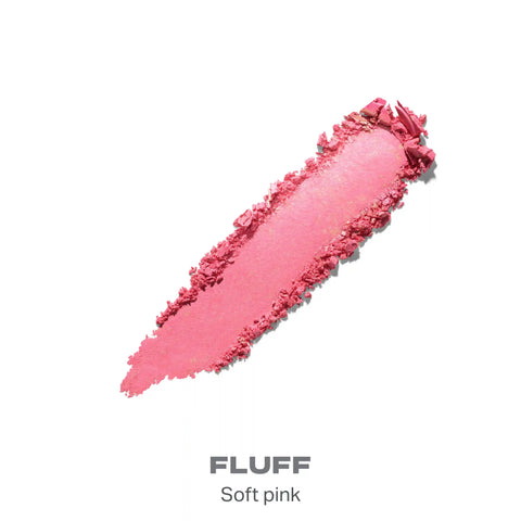 Cloudlight Soft Glow Diffused Blush Collection Bundle