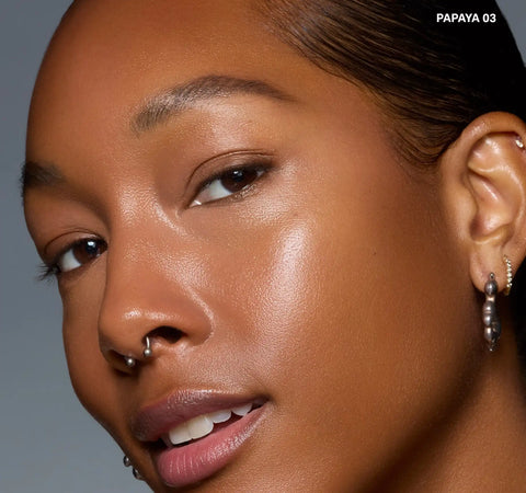 Wakeup Artist Under Eye Correcting Concealer