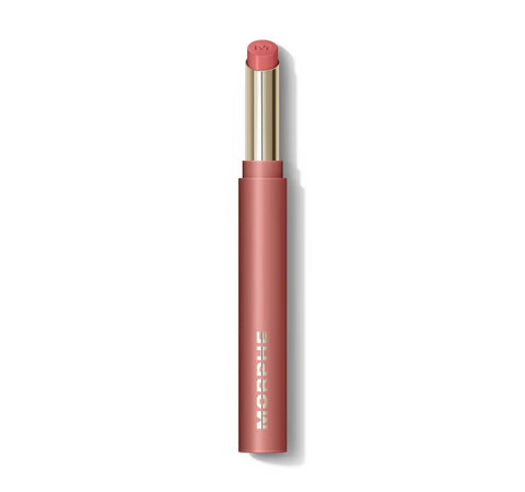 Fully Covered Lip Bundle