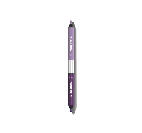 Bi-Liner Dual-Ended Gel Liners