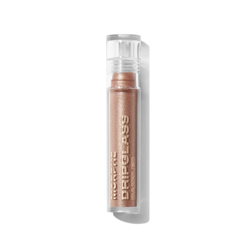 Dripglass Dazzled High Shimmer Lip Gloss