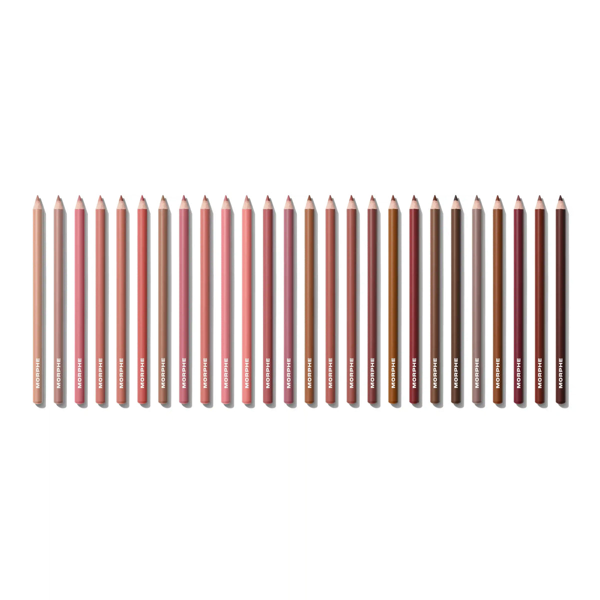 Signature Lip Pencil Bundle