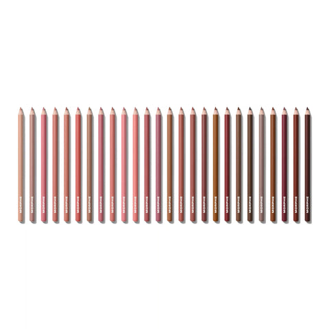 Signature Lip Pencil Bundle