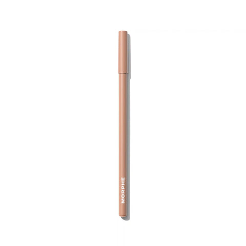 Signature Lip Pencil