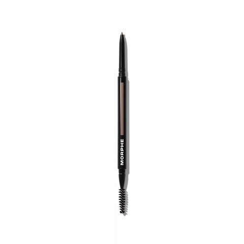 Brow Essentials Bundle