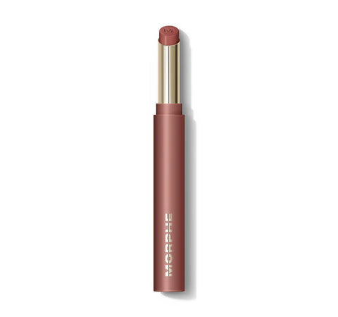 Fully Covered Lip Bundle