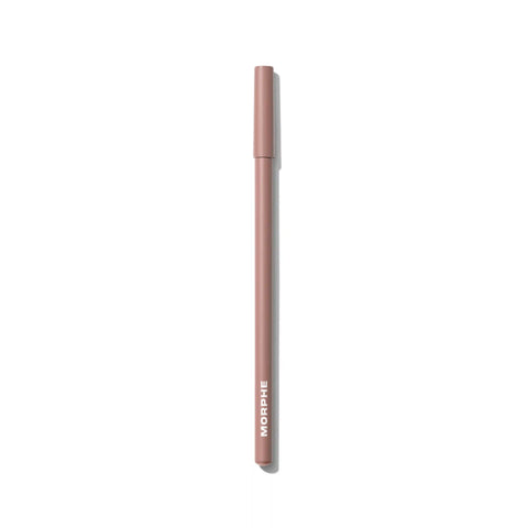 Signature Lip Pencil