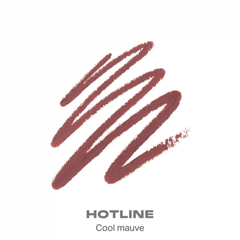 Signature Lip Pencil
