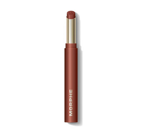 Lip Filter & Signature Lip  Bundle