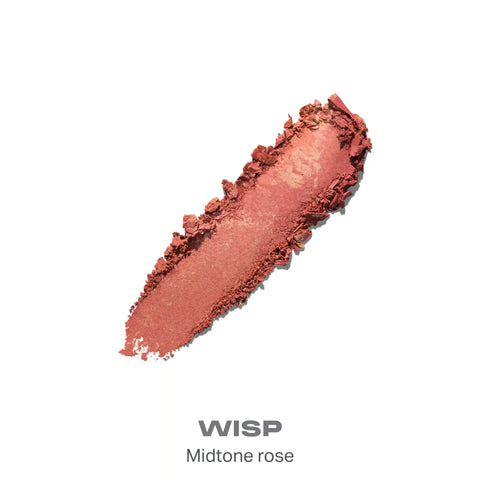 Cloudlight Soft Glow Diffused Blush Collection Bundle