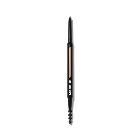 Definer Dual-Ended Brow Pencil & Spoolie