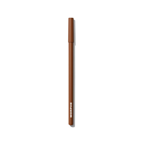 Signature Lip Pencil