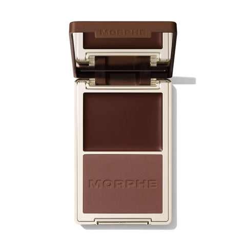 Cheek Thrills & Lifeproof Duo
