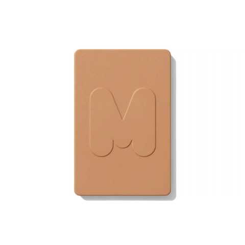 Cheek Thrills Bronze & Tone Duos