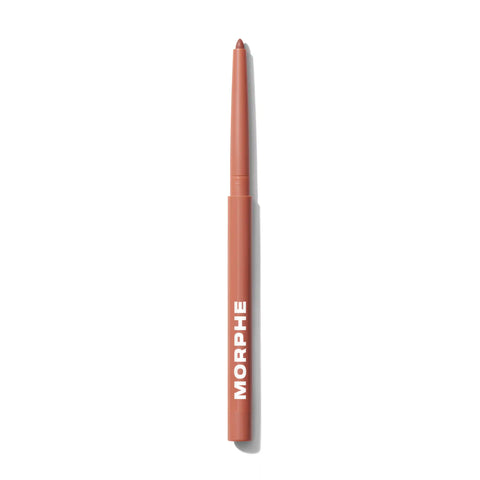 Soulmatte Filling Gel Lip Liner