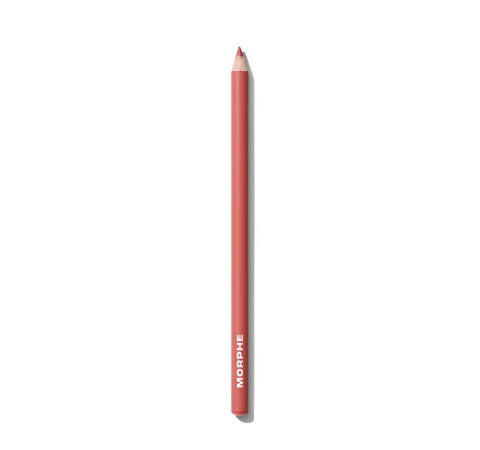Fully Covered Lip Bundle