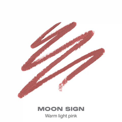 Signature Lip Pencil