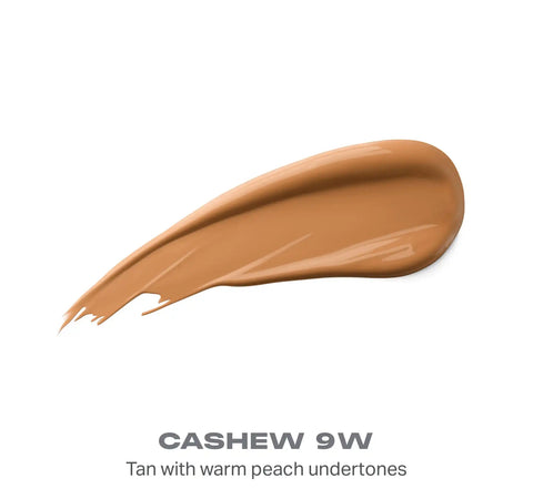 Wakeup Artist Under Eye Correcting Concealer
