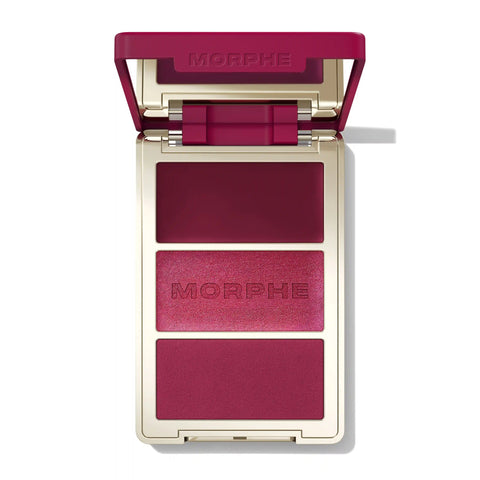 Beauty Starter Bundle