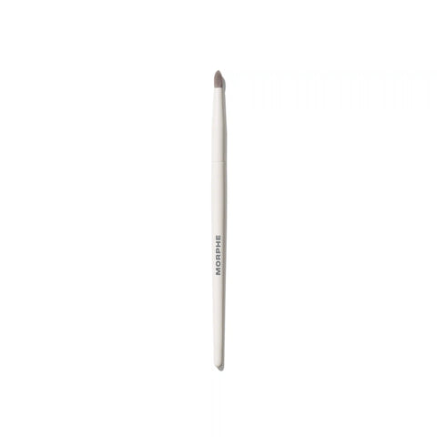M383 Pointed Detail Eye Brush