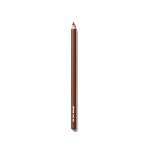 Signature Lip Pencil