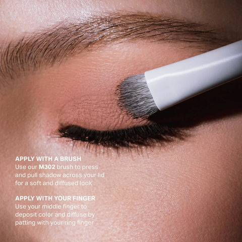 Solo Artist Priming Cream Eyeshadow