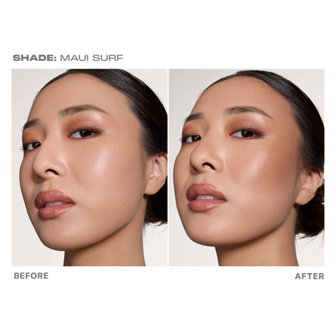 Cheek Thrills Bronze & Tone Duos