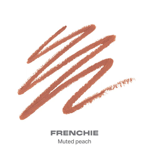 Signature Lip Pencil Fresh Favorites Bundle