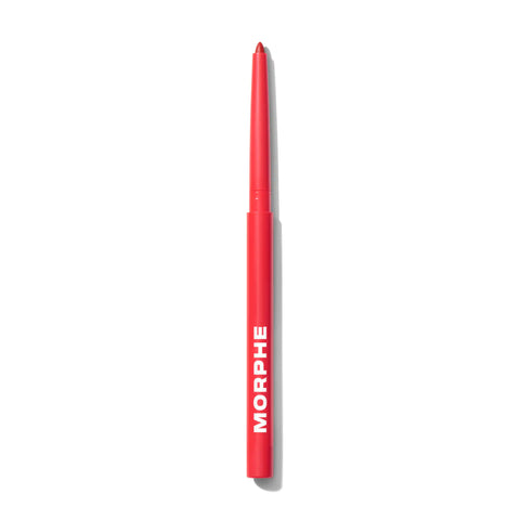 Soulmatte Filling Gel Lip Liner
