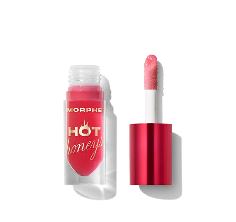 Fully Covered Lip Bundle