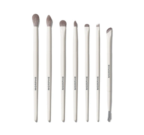 Ultimate Brush Set