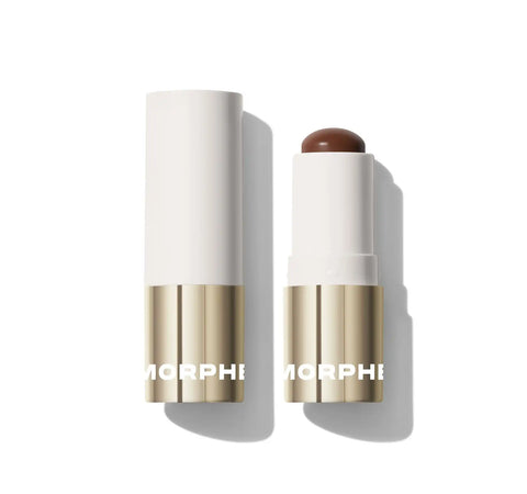 Sudden Heat Creamy Bronzer Stick
