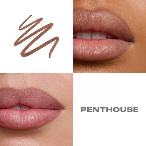 Signature Lip Pencil