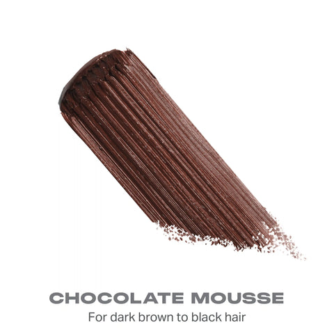 Supreme Brow Sculpting And Shaping Wax