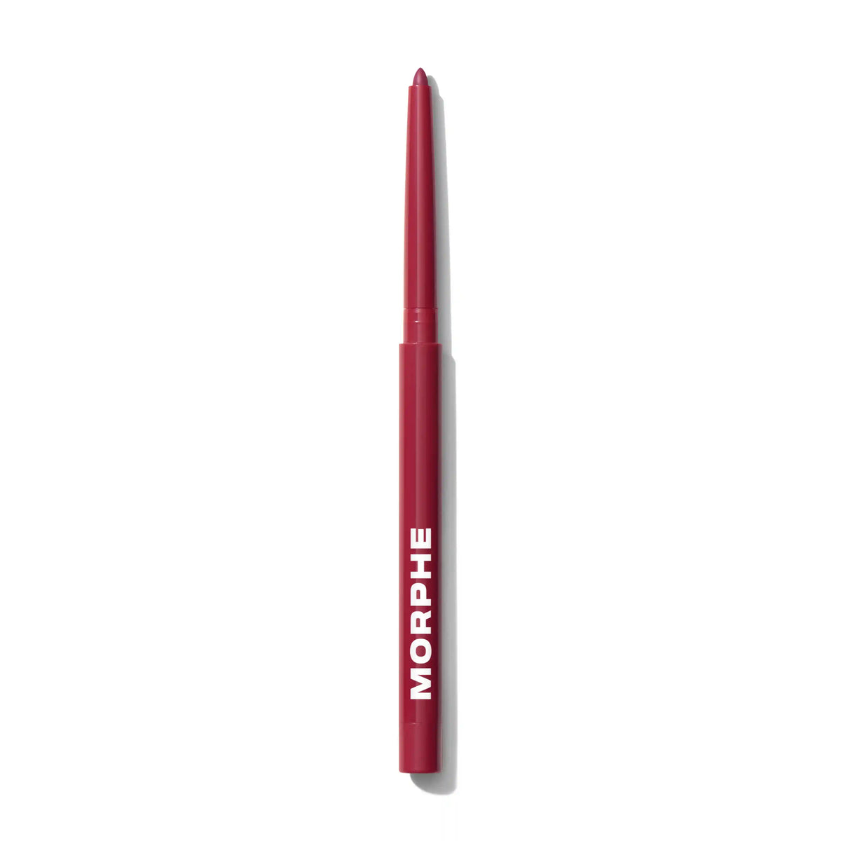 Soulmatte Filling Gel Lip Liner