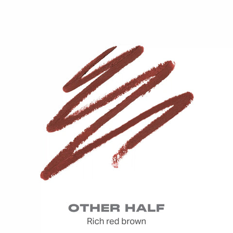 Signature Lip Pencil