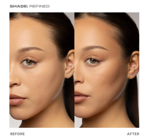Shapelifter Micro Contour Stick