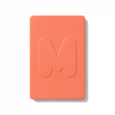 Cheek Thrills Multi-Finish Face Trio
