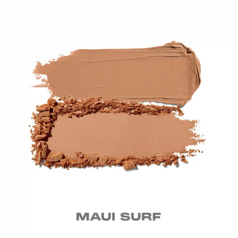 Cheek Thrills & Lifeproof Duo
