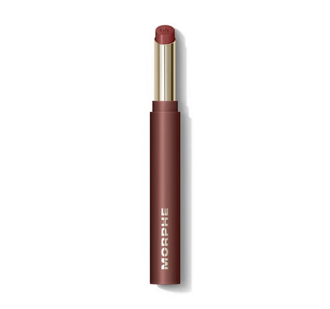 Fully Covered Lip Bundle
