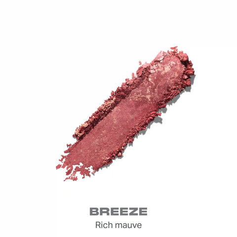 Cloudlight Soft Glow Diffused Blush