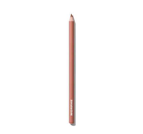 Nude 7-Piece Lip Bundle