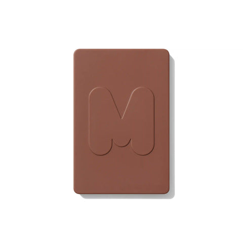 Cheek Thrills Bronze & Tone Duos