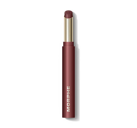 Fully Covered Lip Bundle