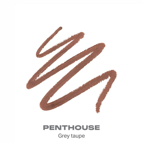 Signature Lip Pencil