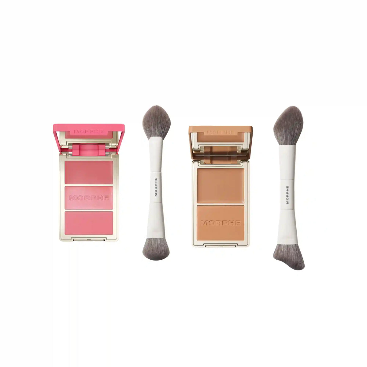 Feeling Cheeky Full Collection Bundle