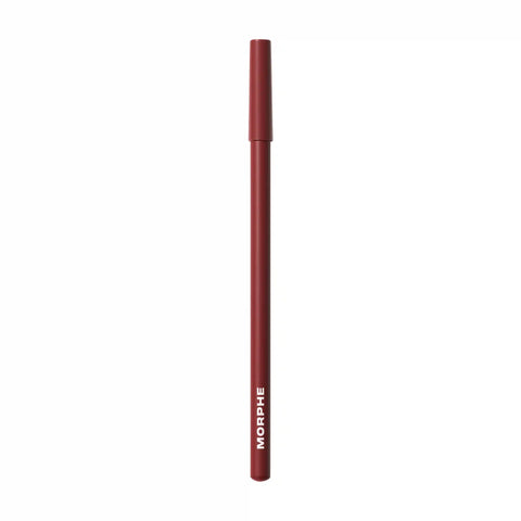 Signature Lip Pencil